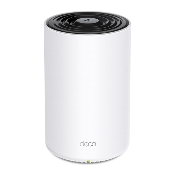 AX6000 Dual-Band Mesh WiFi 6 System