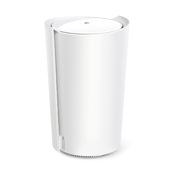 5G AX3000 Whole Home Mesh WiFi 6 Gateway (Availability based on regions)