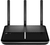 AC1900 Wireless Gigabit VDSL/ADSL Modem Router