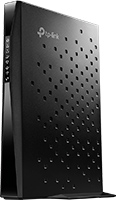 AC1900 Wireless Dual Band DOCSIS 3.0 Cable Modem Router 