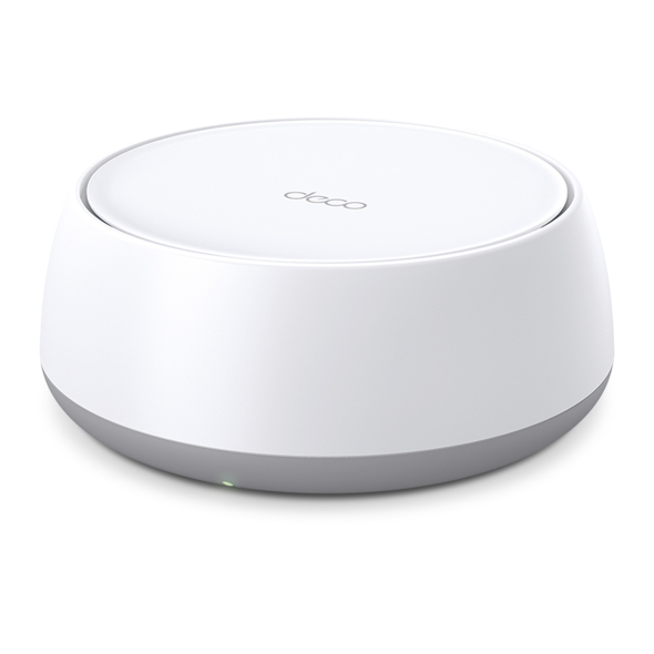 BE5000 Whole Home Mesh WiFi 7 System