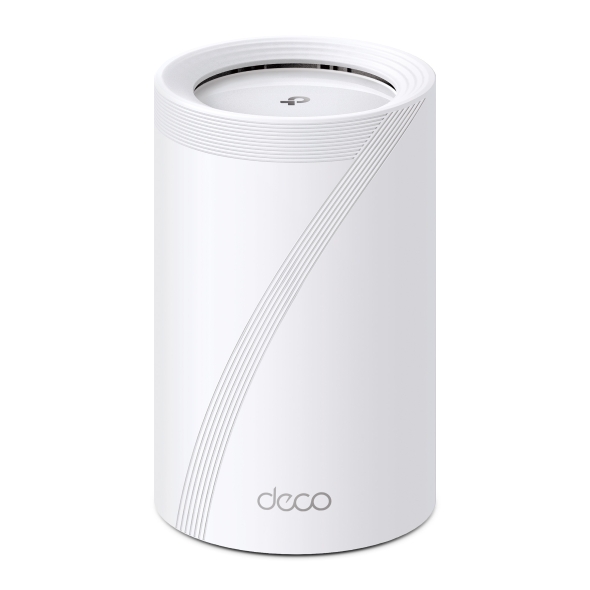 BE11000 Whole Home Mesh WiFi 7 System