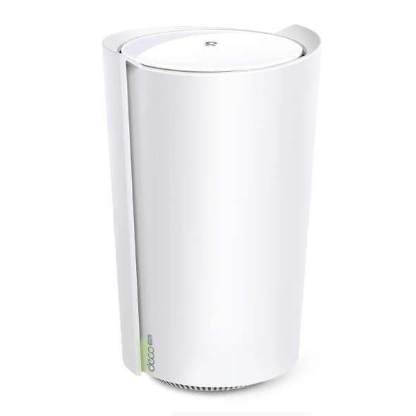 AX5400 VDSL Whole Home Mesh Wi-Fi 6 Router