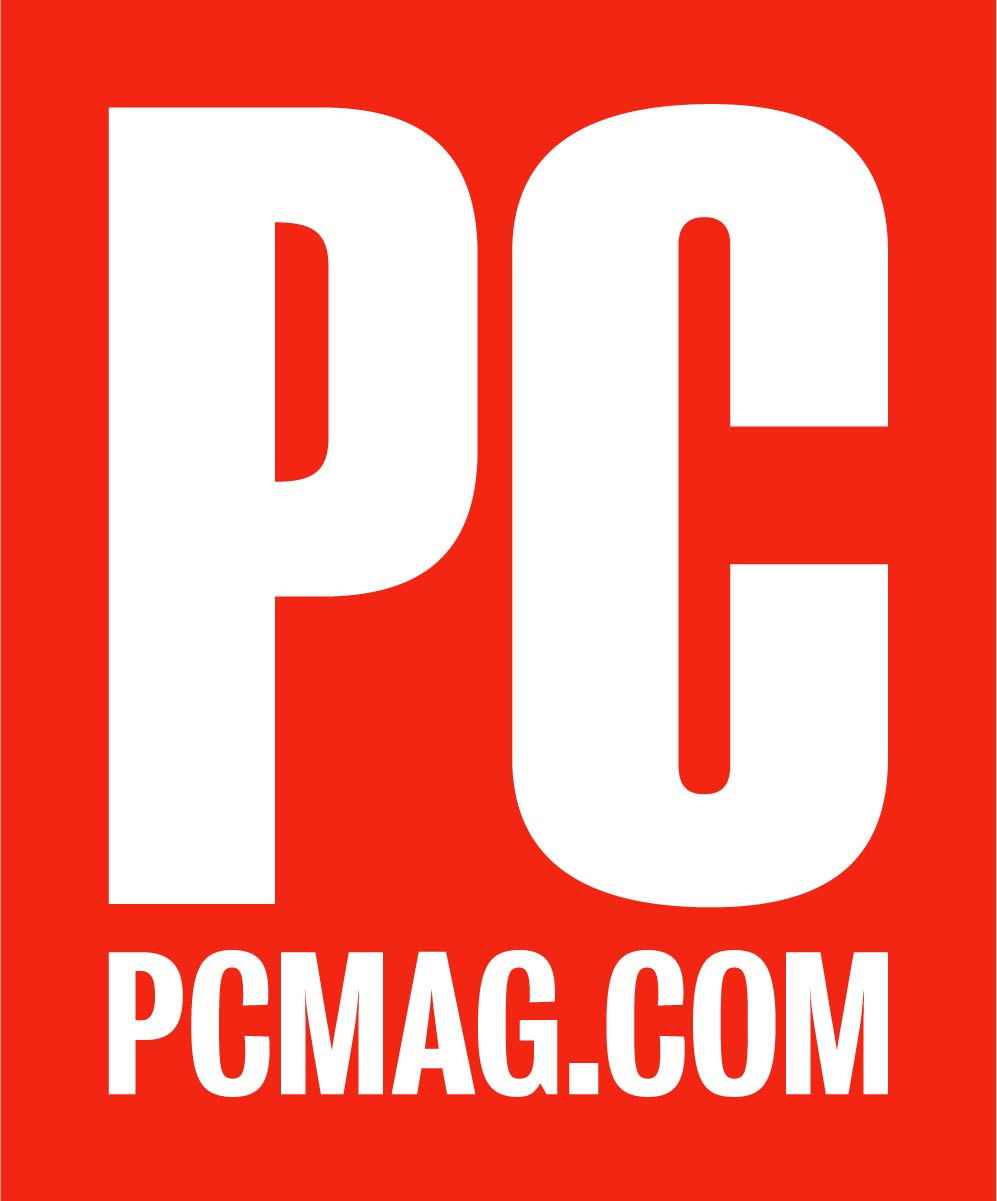PC Mag Editors Choice