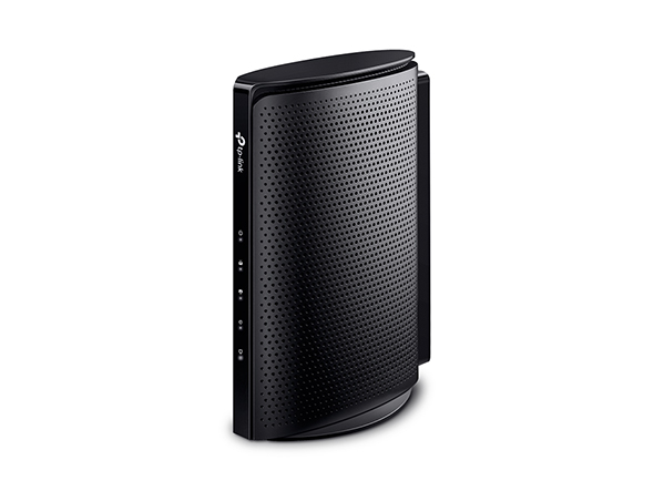 DOCSIS 3.0 High Speed Cable Modem