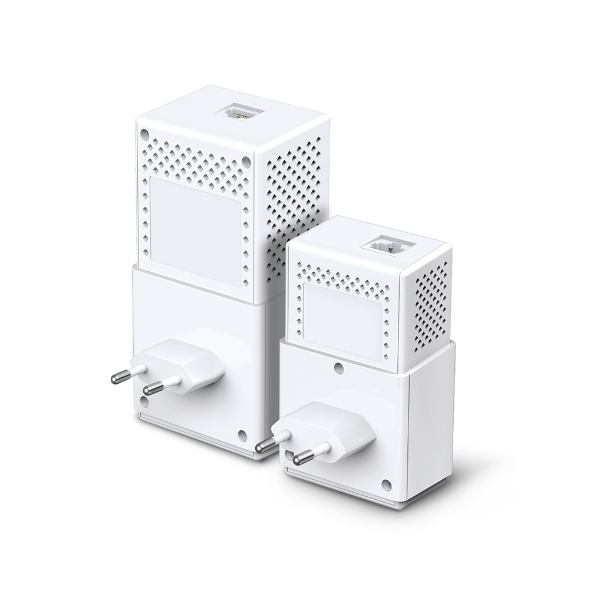 AV1000 Gigabit Powerline ac Wi-Fi Kit