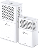 AV1000 Gigabit Powerline ac Wi-Fi Kit