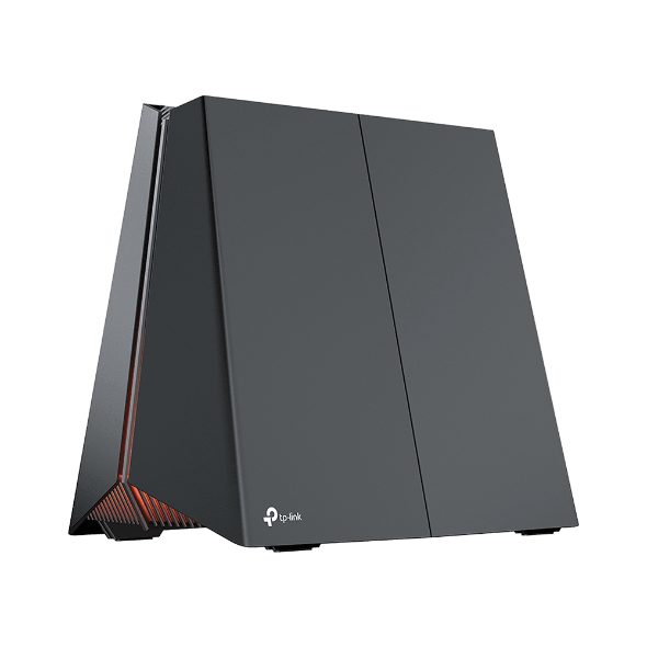 BE11000 Tri-Band Wi-Fi 7 Gaming Router