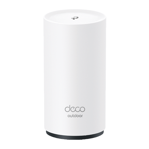 BE5000 Outdoor / Indoor Mesh WiFi 7 Router