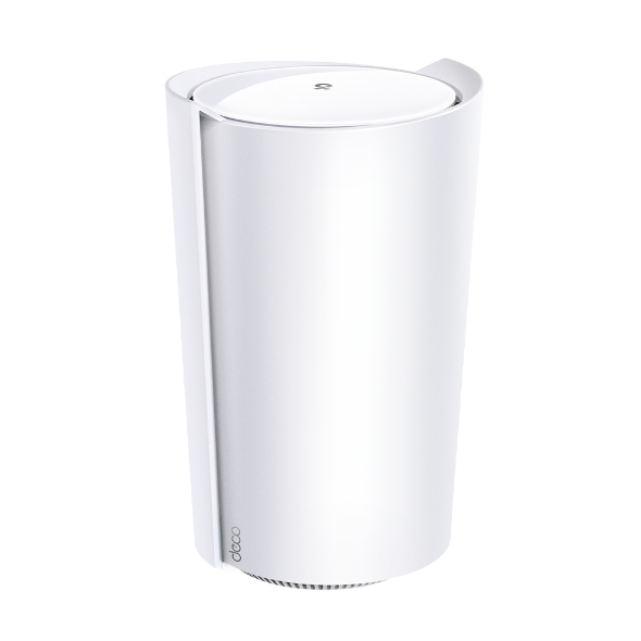 AX7800 Tri-Band Mesh WiFi 6 System