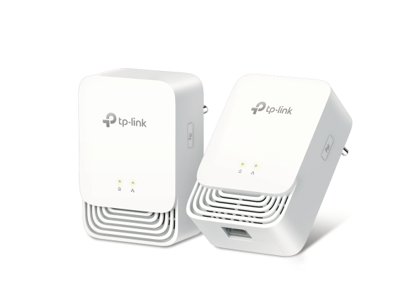 G.hn1200 Powerline Kit