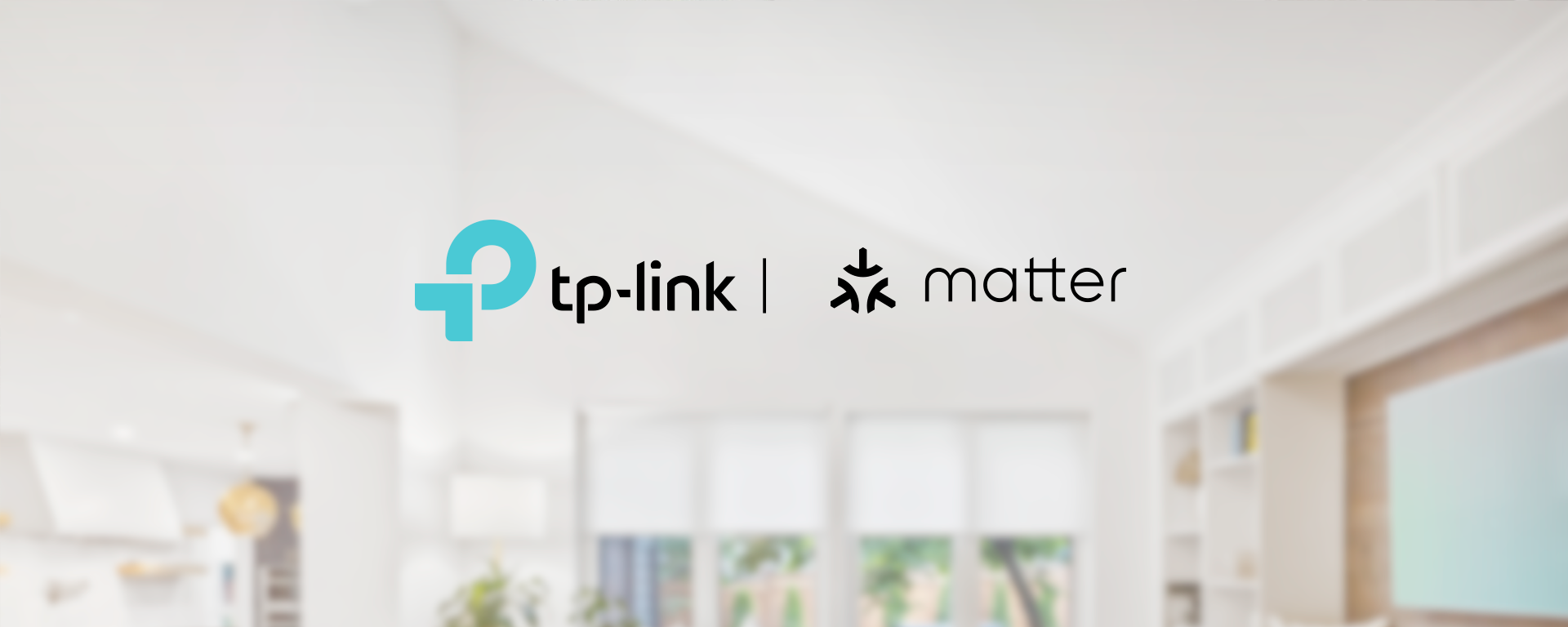 The Seamless Smart Home Is Coming